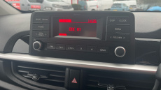 Kia Picanto 1.0 2 5dr [4 seats] Petrol Hatchback